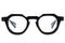 JEAN PHILIPPE JOLY × Filton Bouton's col.Limited edition